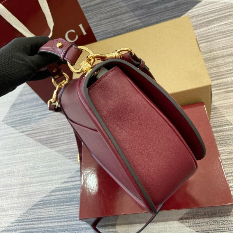 Gvc*1 top handle bags 4036c-2838