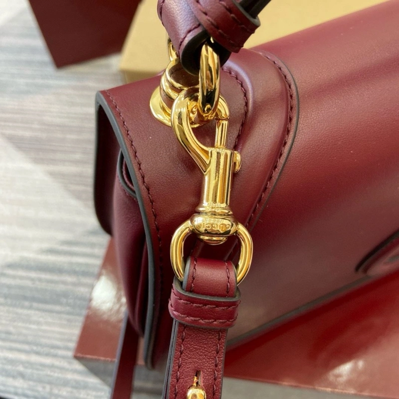 Gvc*1 top handle bags 4036c-2838