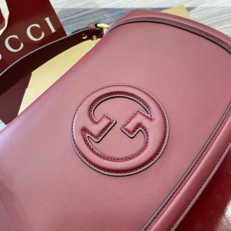 Gvc*1 top handle bags 4036c-2838