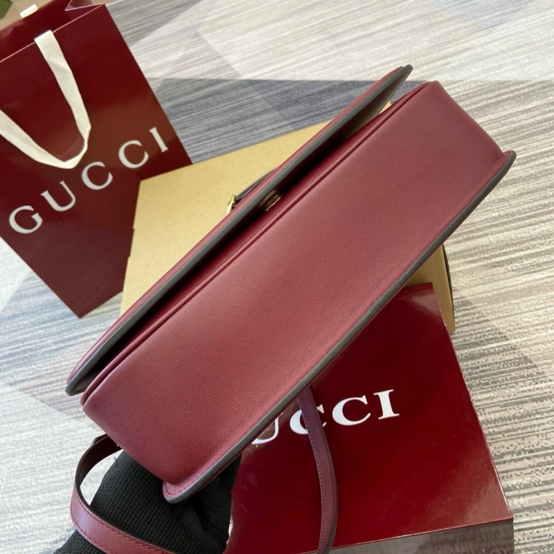 Gvc*1 top handle bags 4036c-2838