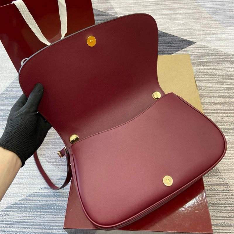 Gvc*1 top handle bags 4036c-2838