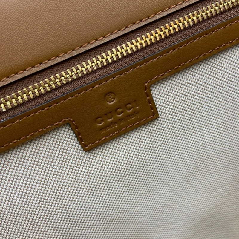 Gvc*1 top handle bags 4036c-2839