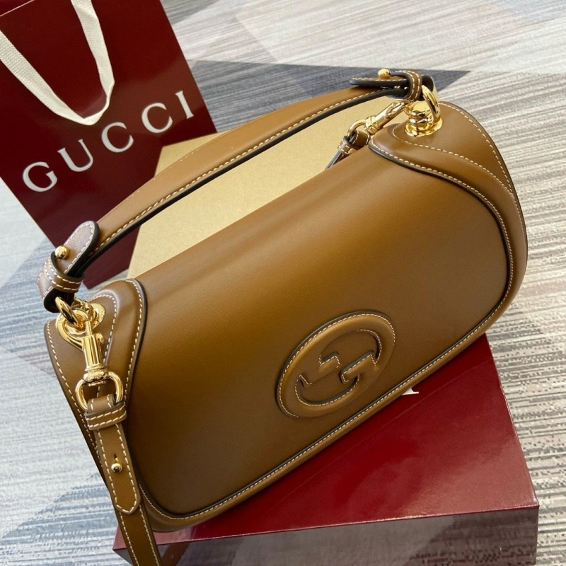 Gvc*1 top handle bags 4036c-2839