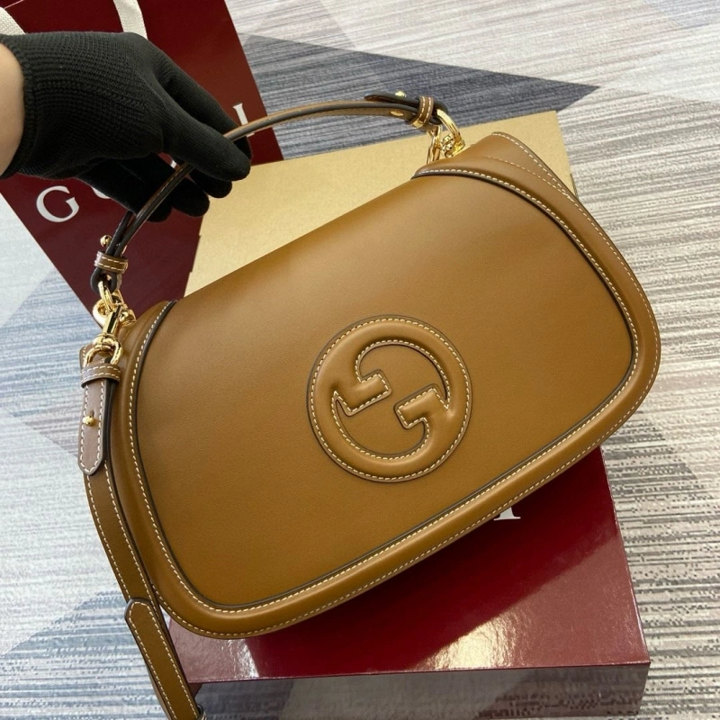 Gvc*1 top handle bags 4036c-2839