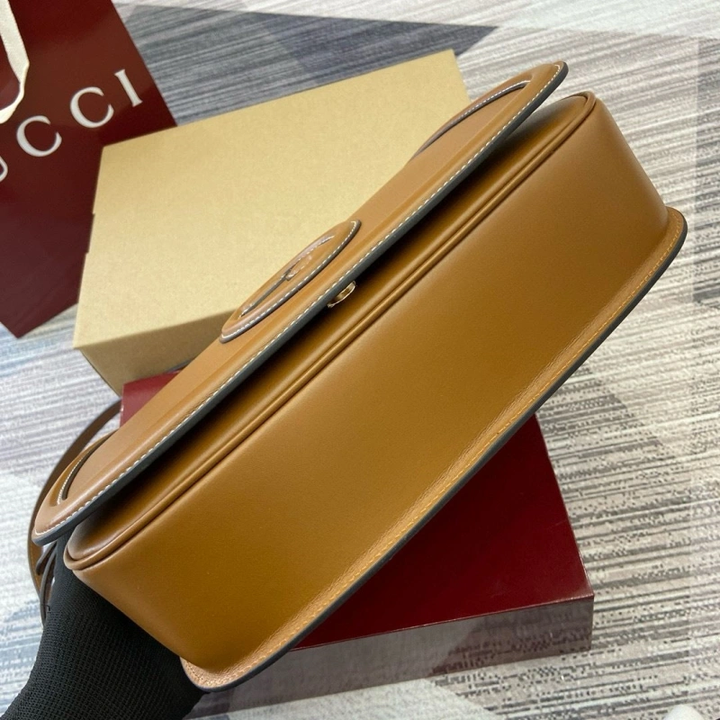 Gvc*1 top handle bags 4036c-2839