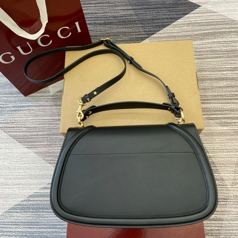 Gvc*1 top handle bags 4036c-2840