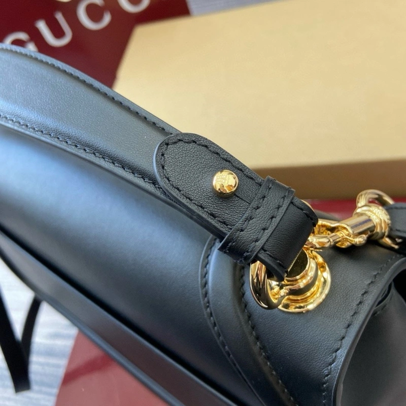 Gvc*1 top handle bags 4036c-2840