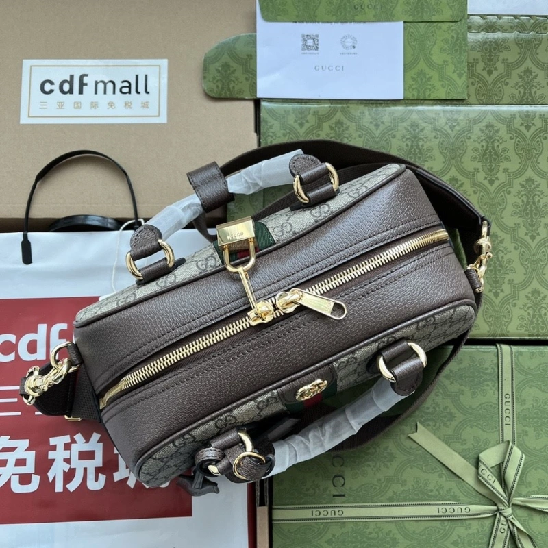 Gvc*1 top handle bags 4036c-2841