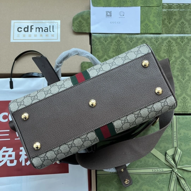 Gvc*1 top handle bags 4036c-2841