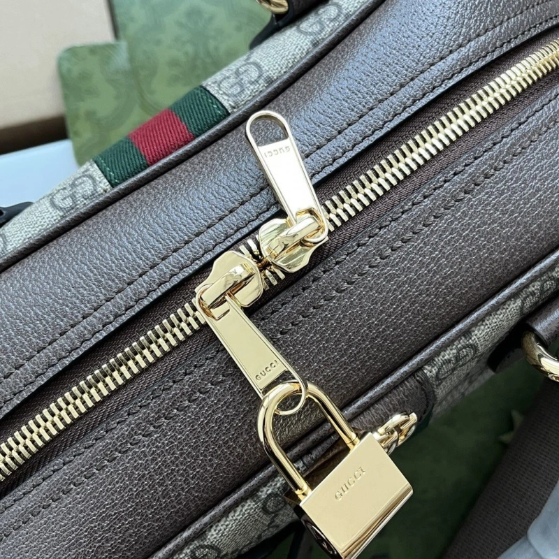 Gvc*1 top handle bags 4036c-2841