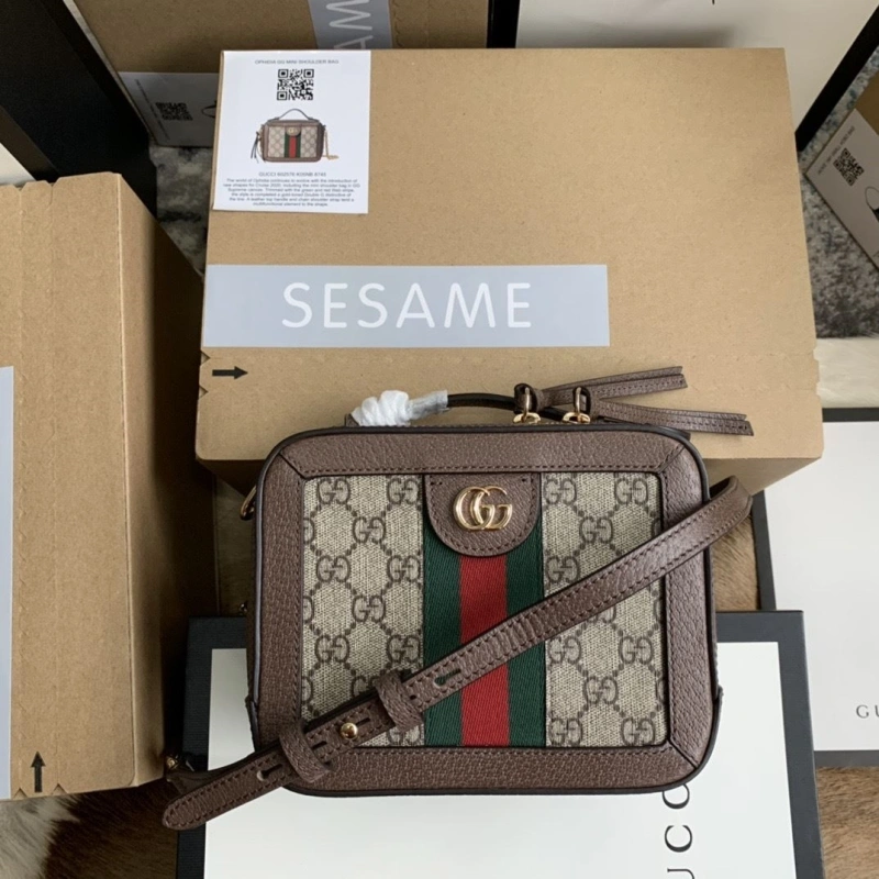 Gvc*1 satchel bags 4036c-2842