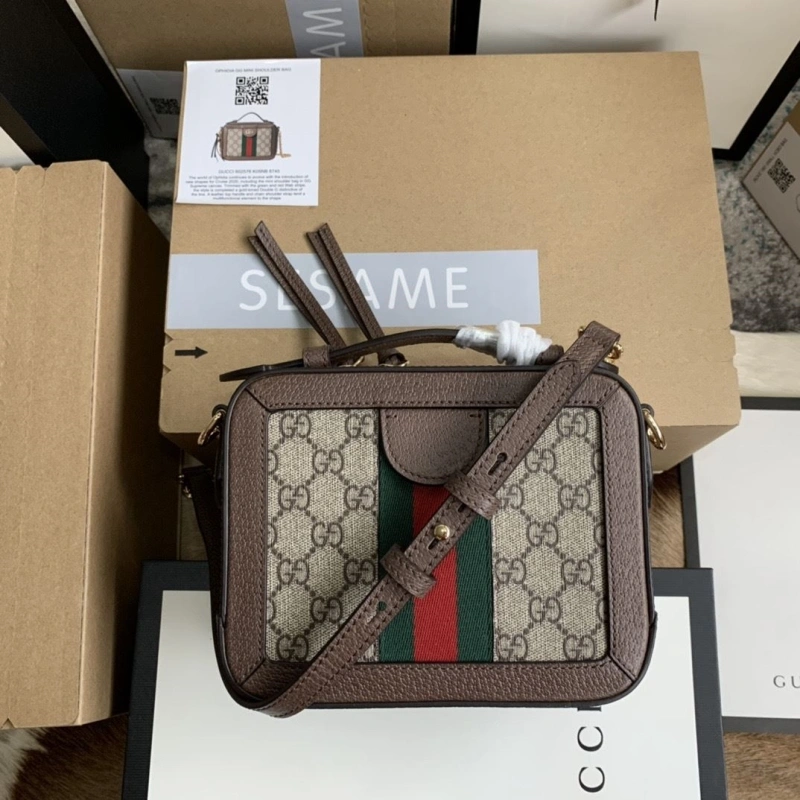 Gvc*1 satchel bags 4036c-2842