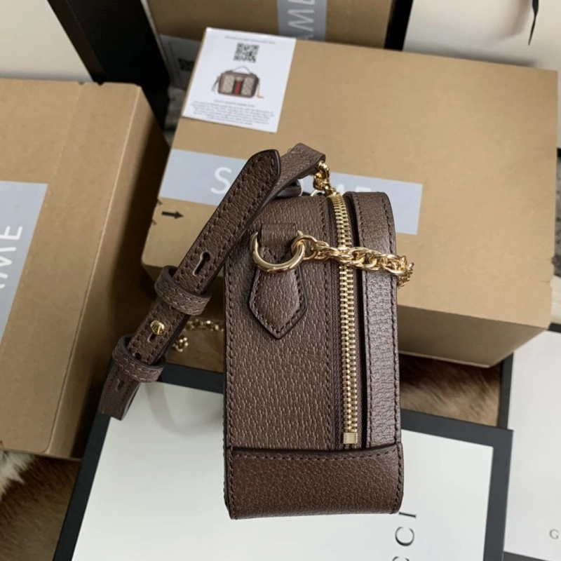 Gvc*1 satchel bags 4036c-2842