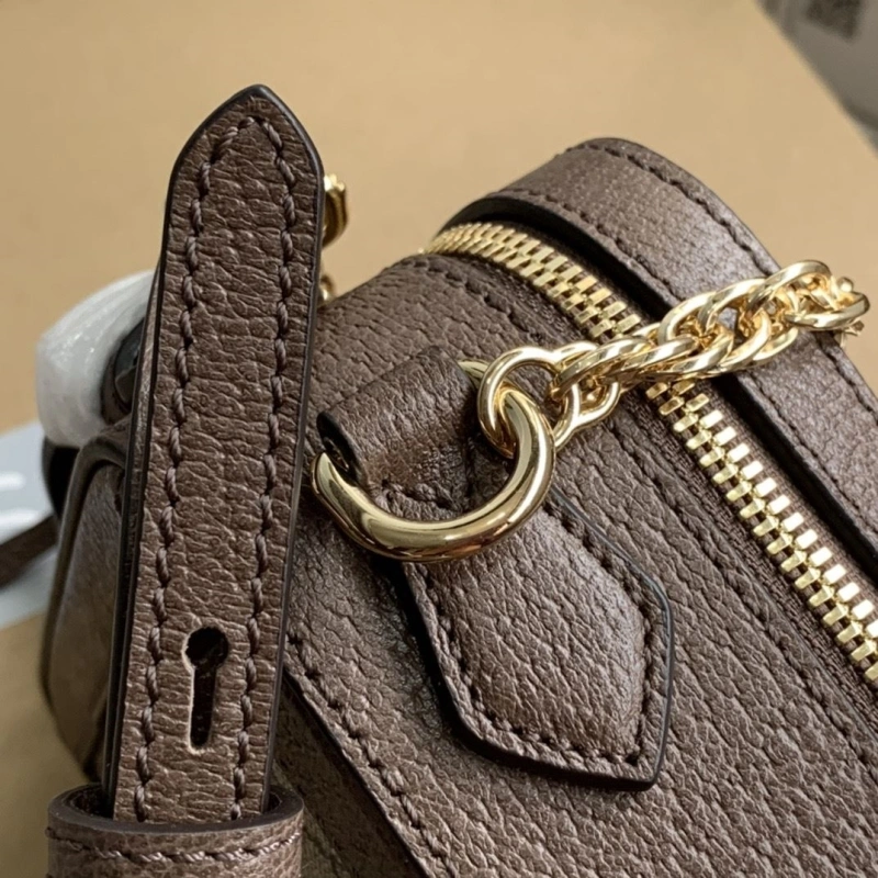 Gvc*1 satchel bags 4036c-2842