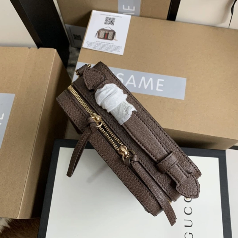 Gvc*1 satchel bags 4036c-2842