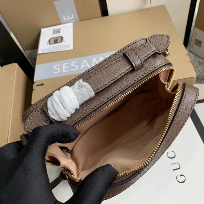 Gvc*1 satchel bags 4036c-2842
