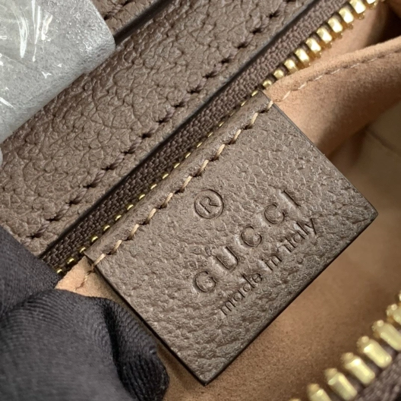 Gvc*1 satchel bags 4036c-2842