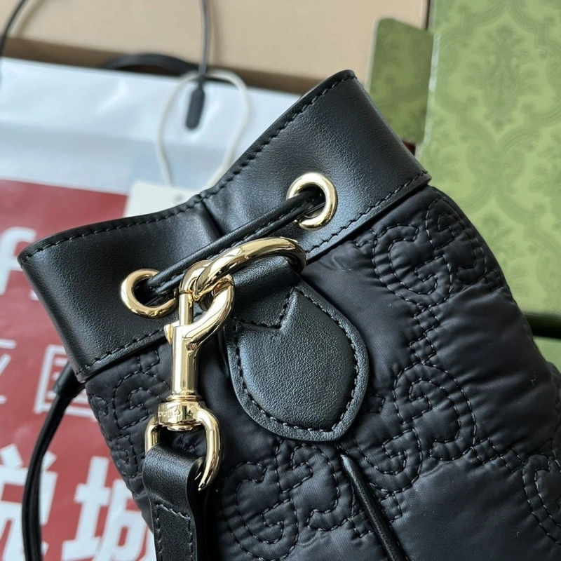 Gvc*1 bucket bags 4036c-2845