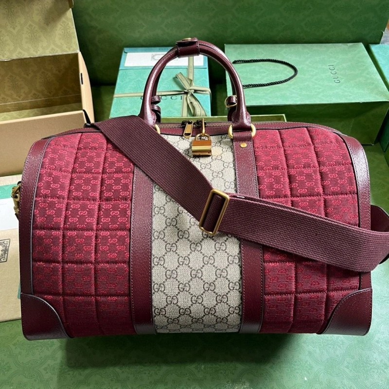 Gvc*1 travel bags 4036c-2859