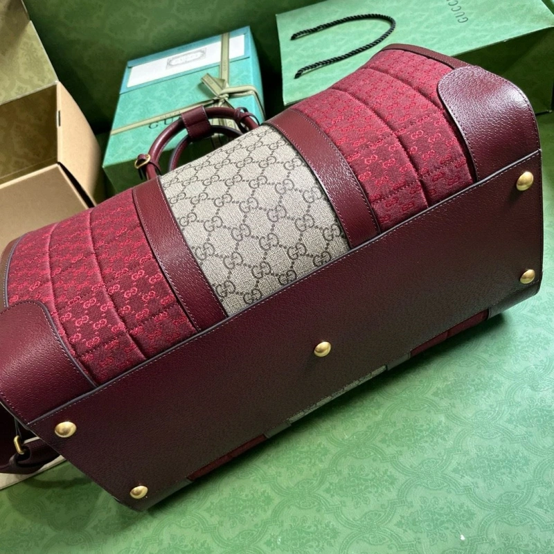 Gvc*1 travel bags 4036c-2859