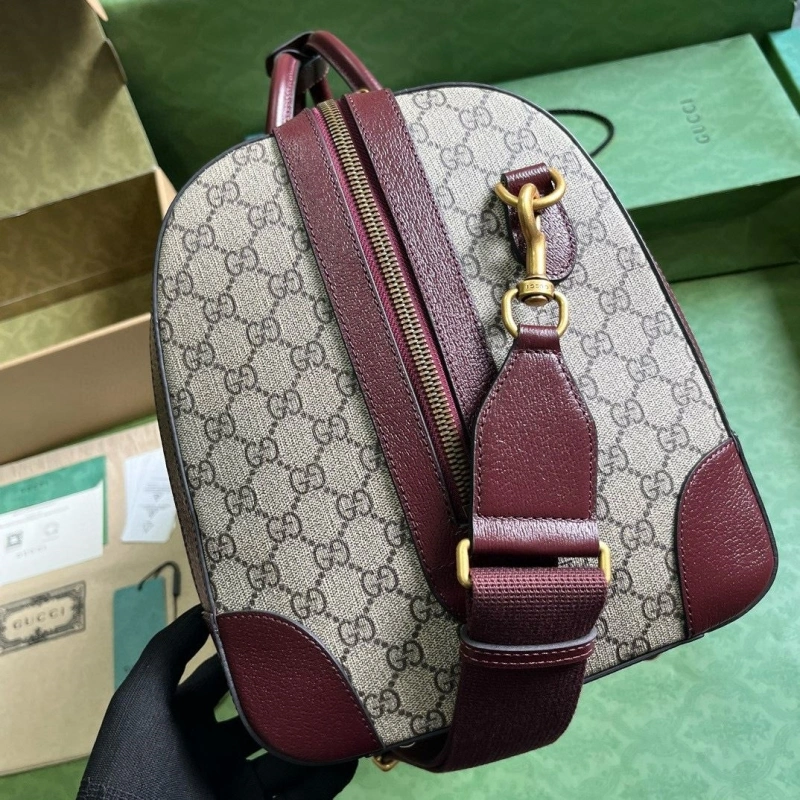Gvc*1 travel bags 4036c-2859