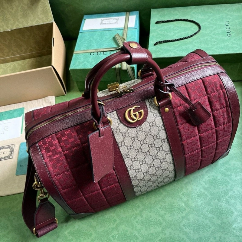 Gvc*1 travel bags 4036c-2859
