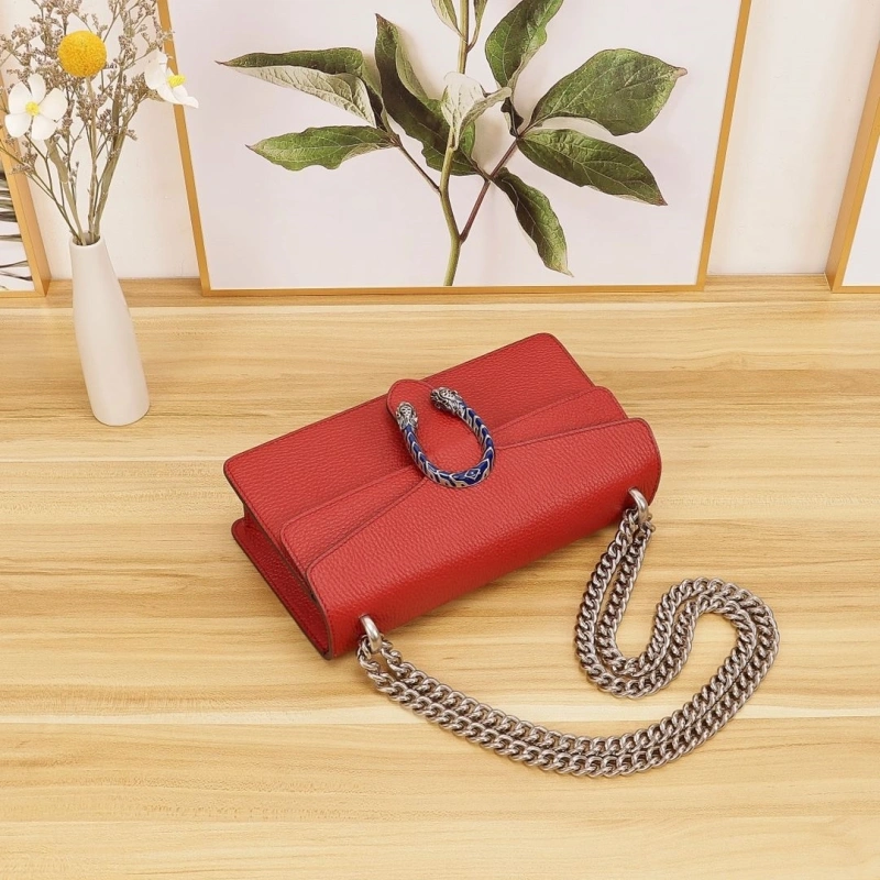 Gvc*1 satchel bags 4036c-2862