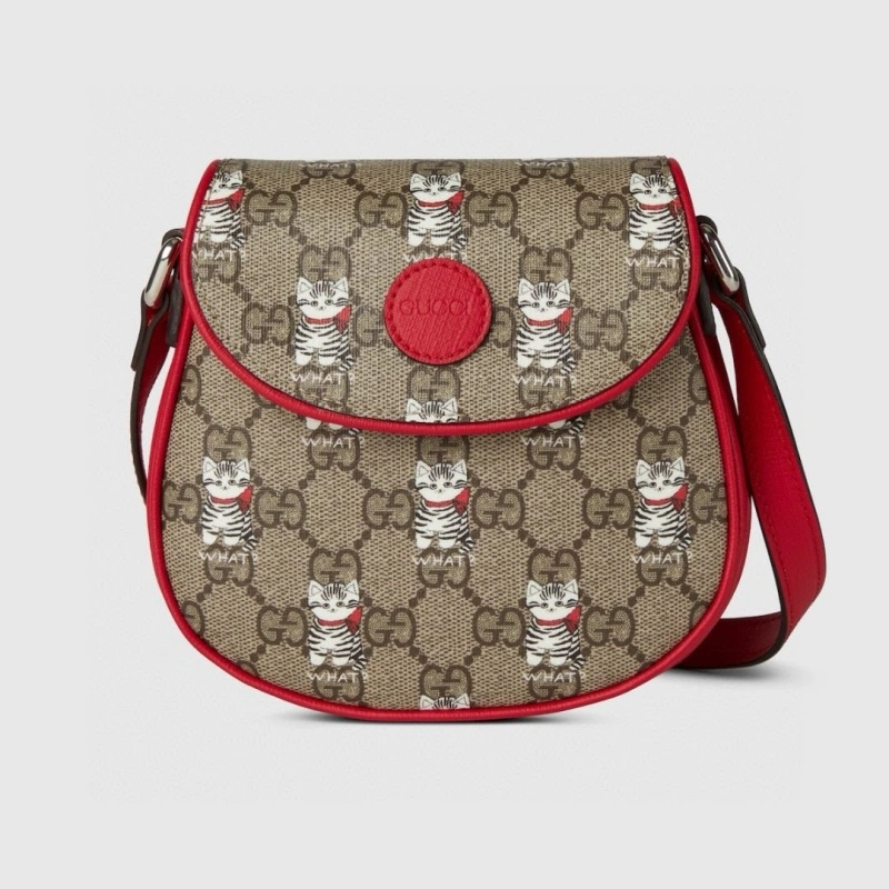 Gvc*1 satchel bags 4036c-2864