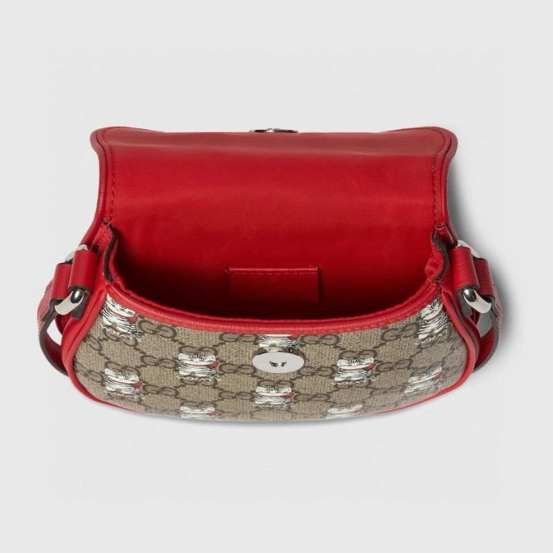 Gvc*1 satchel bags 4036c-2864