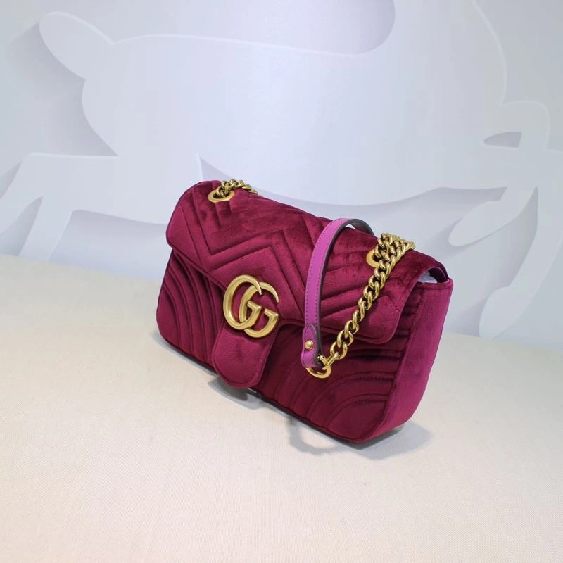 Gvc*1 satchel bags 4036c-2866