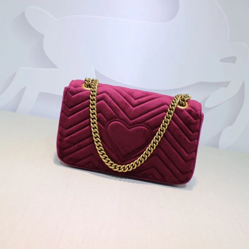 Gvc*1 satchel bags 4036c-2866