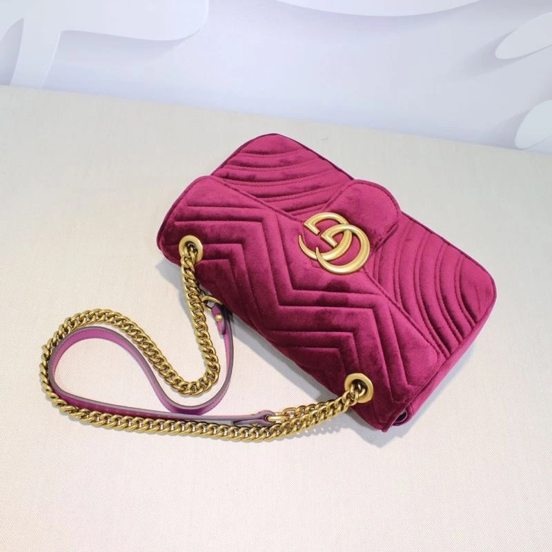 Gvc*1 satchel bags 4036c-2866