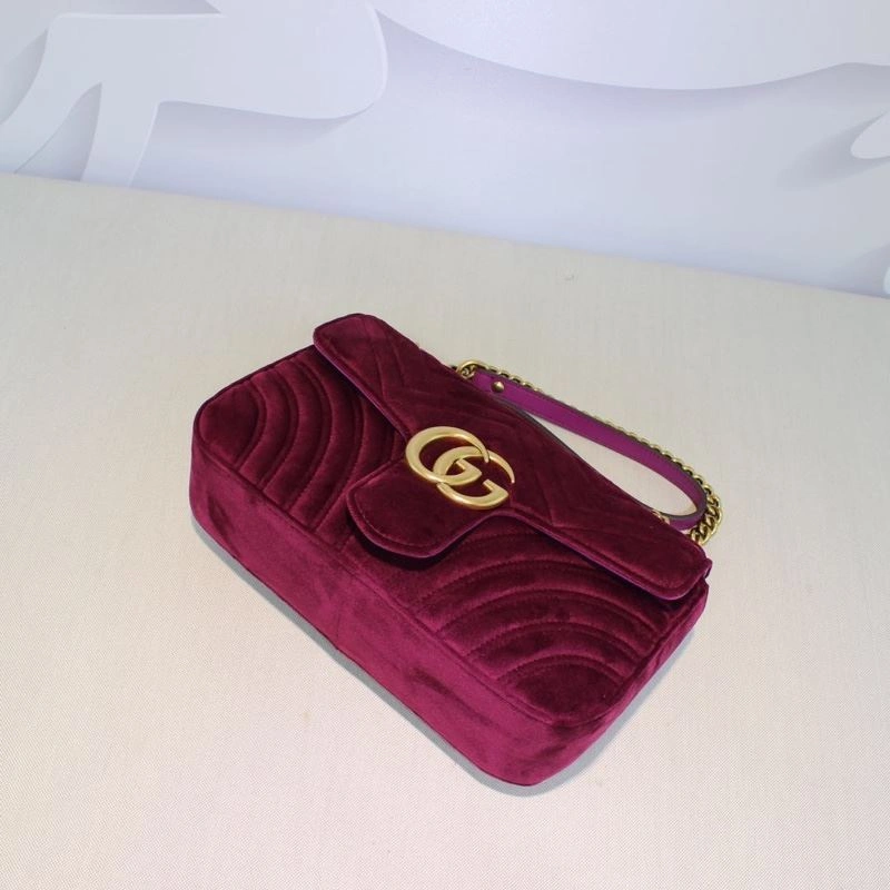 Gvc*1 satchel bags 4036c-2866