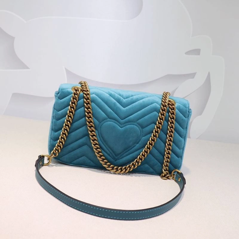 Gvc*1 satchel bags 4036c-2867