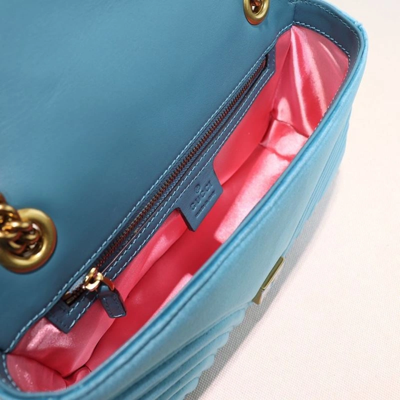 Gvc*1 satchel bags 4036c-2867