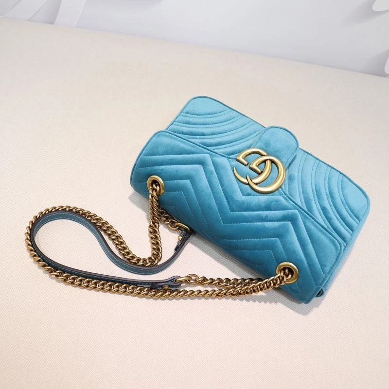 Gvc*1 satchel bags 4036c-2867