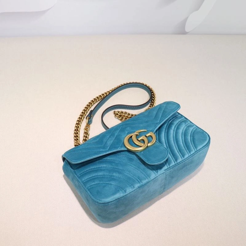 Gvc*1 satchel bags 4036c-2867