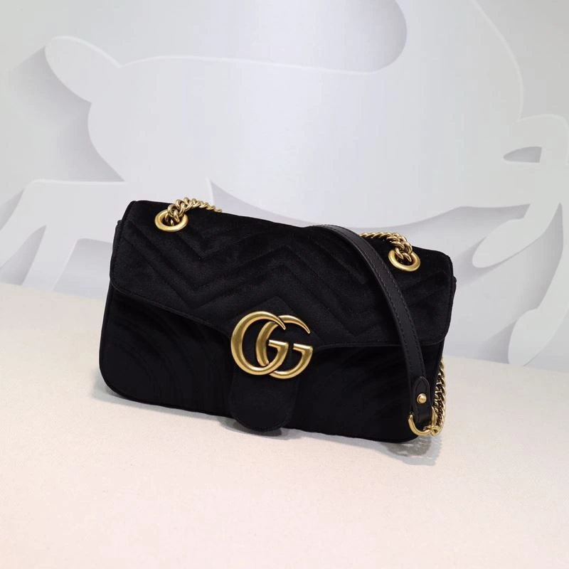 Gvc*1 satchel bags 4036c-2869
