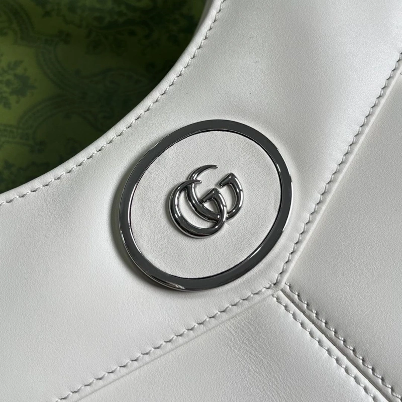 Gvc*1 top handle bags 4036c-2870