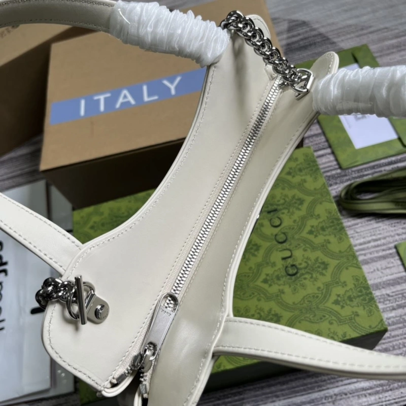 Gvc*1 top handle bags 4036c-2870