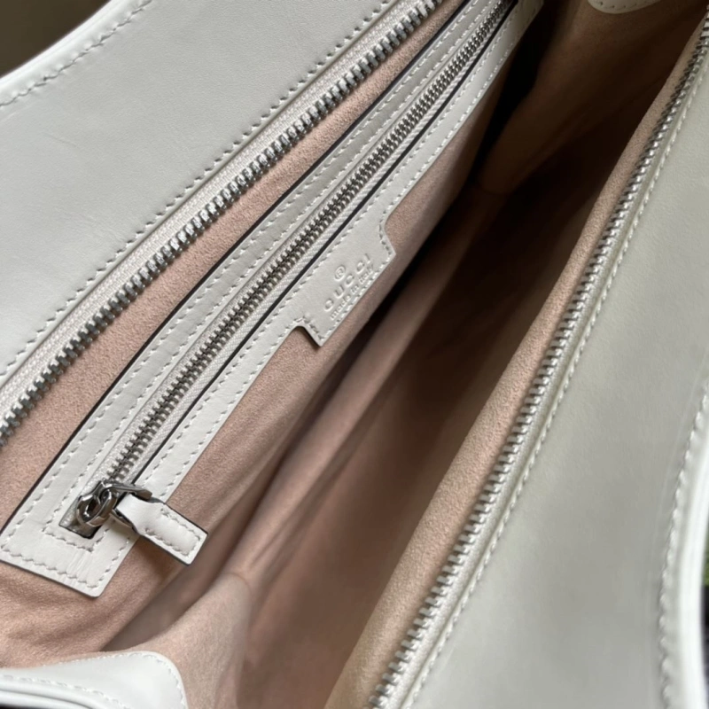 Gvc*1 top handle bags 4036c-2870