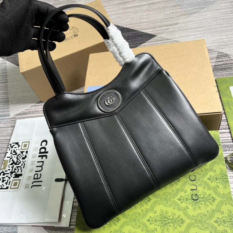 Gvc*1 top handle bags 4036c-2871