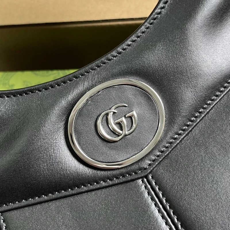 Gvc*1 top handle bags 4036c-2871