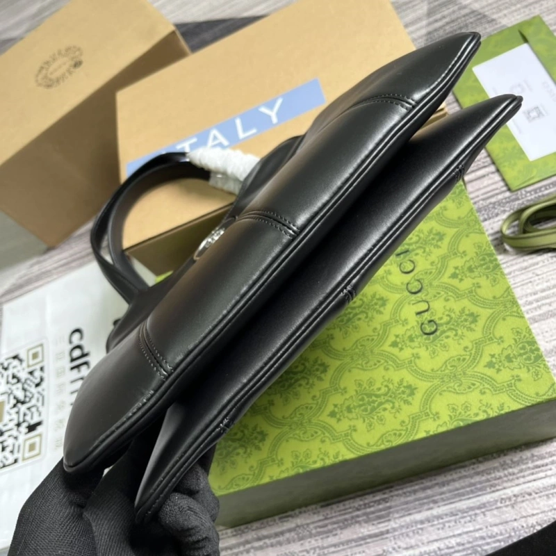 Gvc*1 top handle bags 4036c-2871