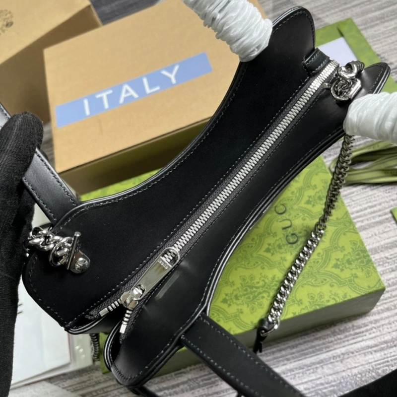 Gvc*1 top handle bags 4036c-2871
