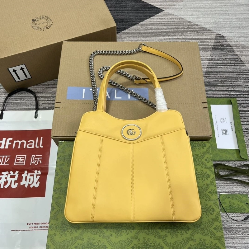 Gvc*1 top handle bags 4036c-2872