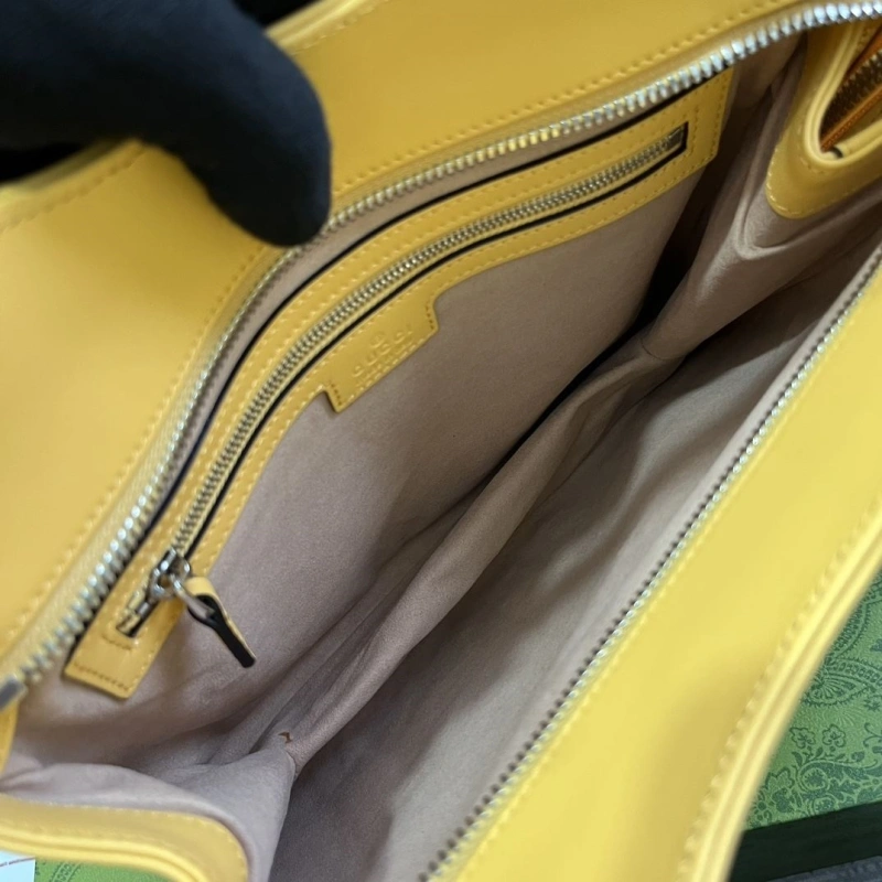 Gvc*1 top handle bags 4036c-2872