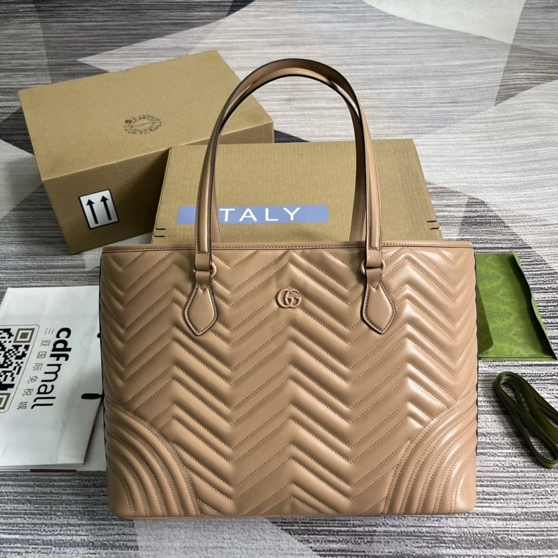 Gvc*1 shopping bags 4036c-2873
