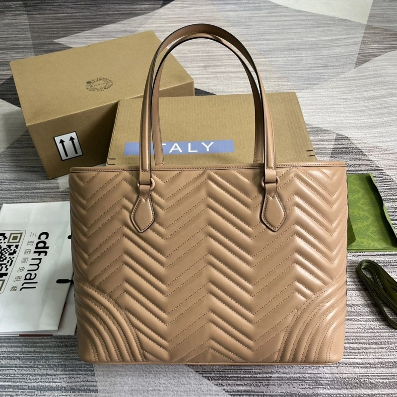 Gvc*1 shopping bags 4036c-2873