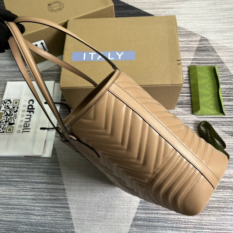 Gvc*1 shopping bags 4036c-2873